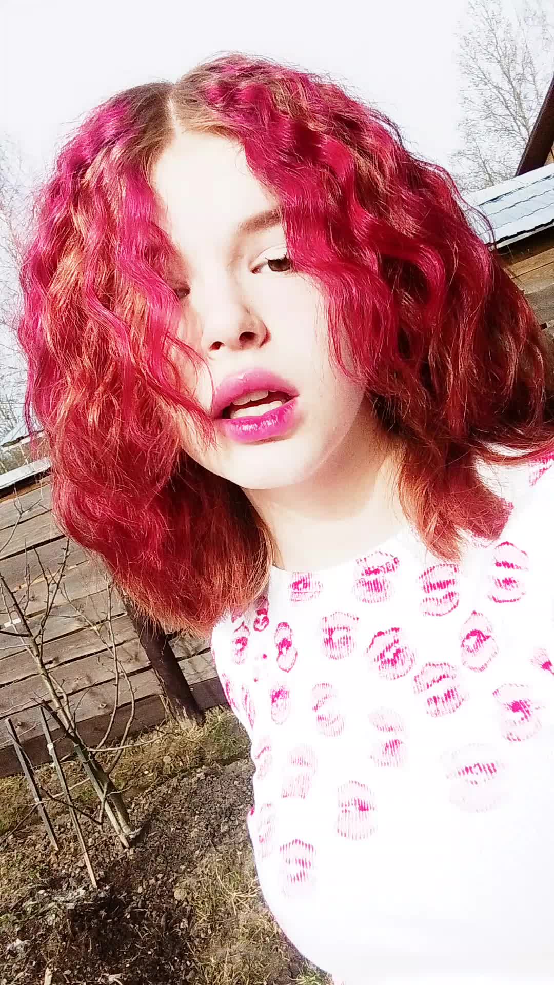@китина