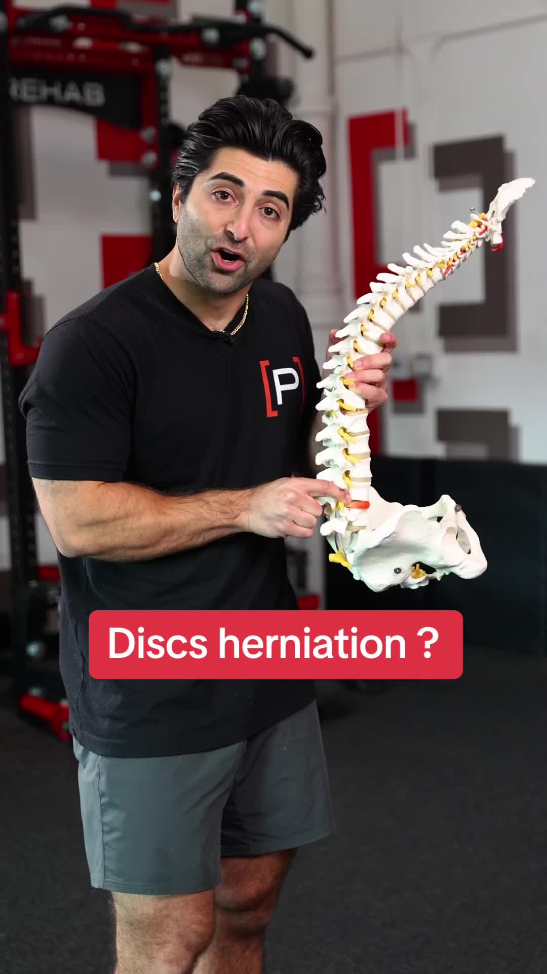 @[P]rehab&reg;️