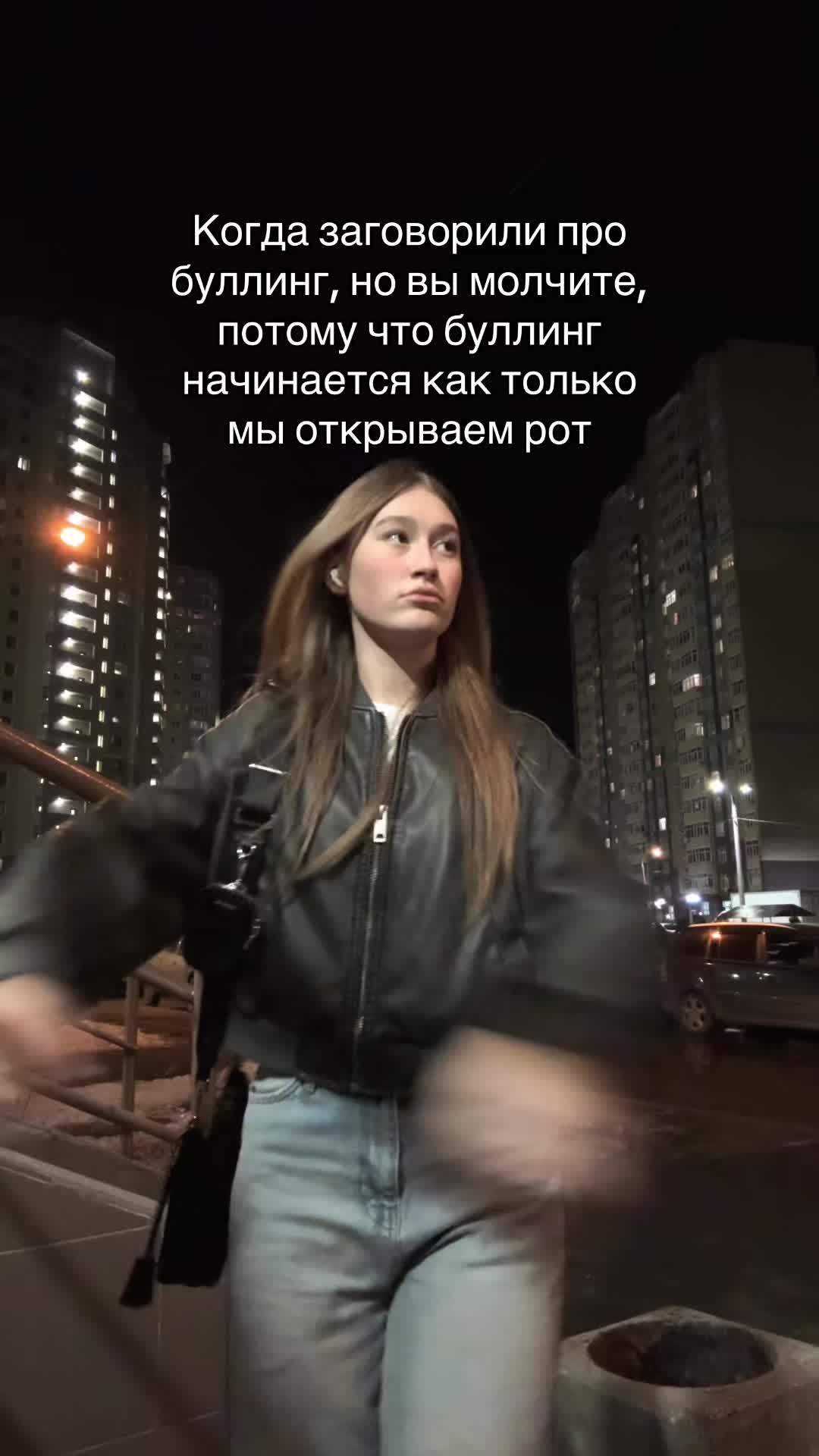@ТГК: 𝐋𝐞𝐫𝐢𝐤$🎱