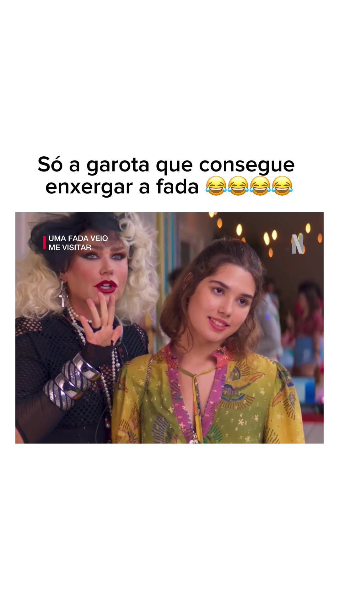 @Central Xuxa S&oacute; Para Baixinhos