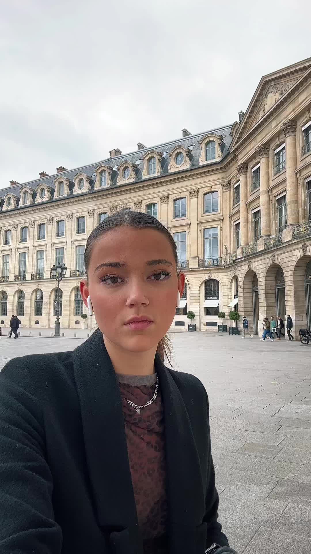 @Maya 🎀