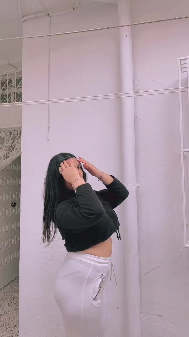 @Minyar bm🫶🏻😍