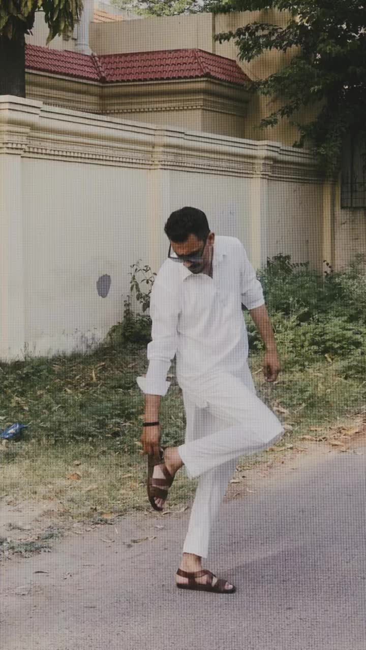 @Hammad ✨ Butt