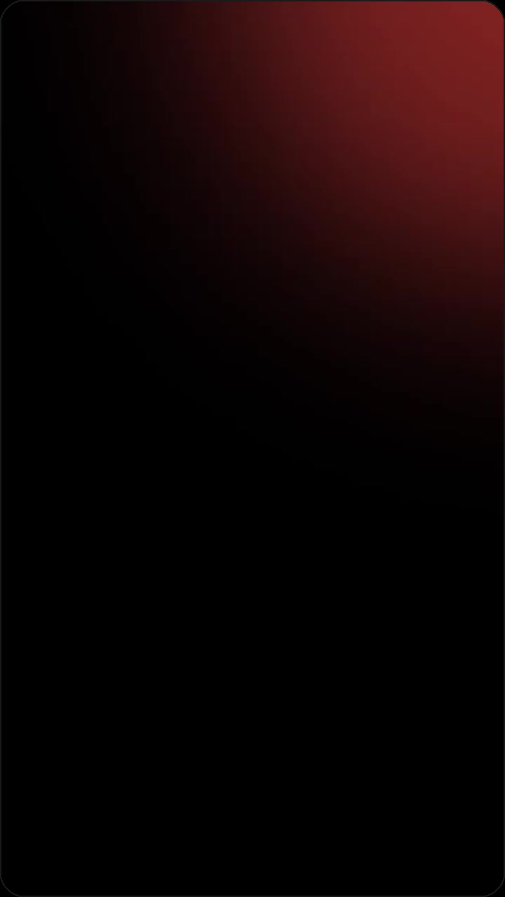 @D4KRM    