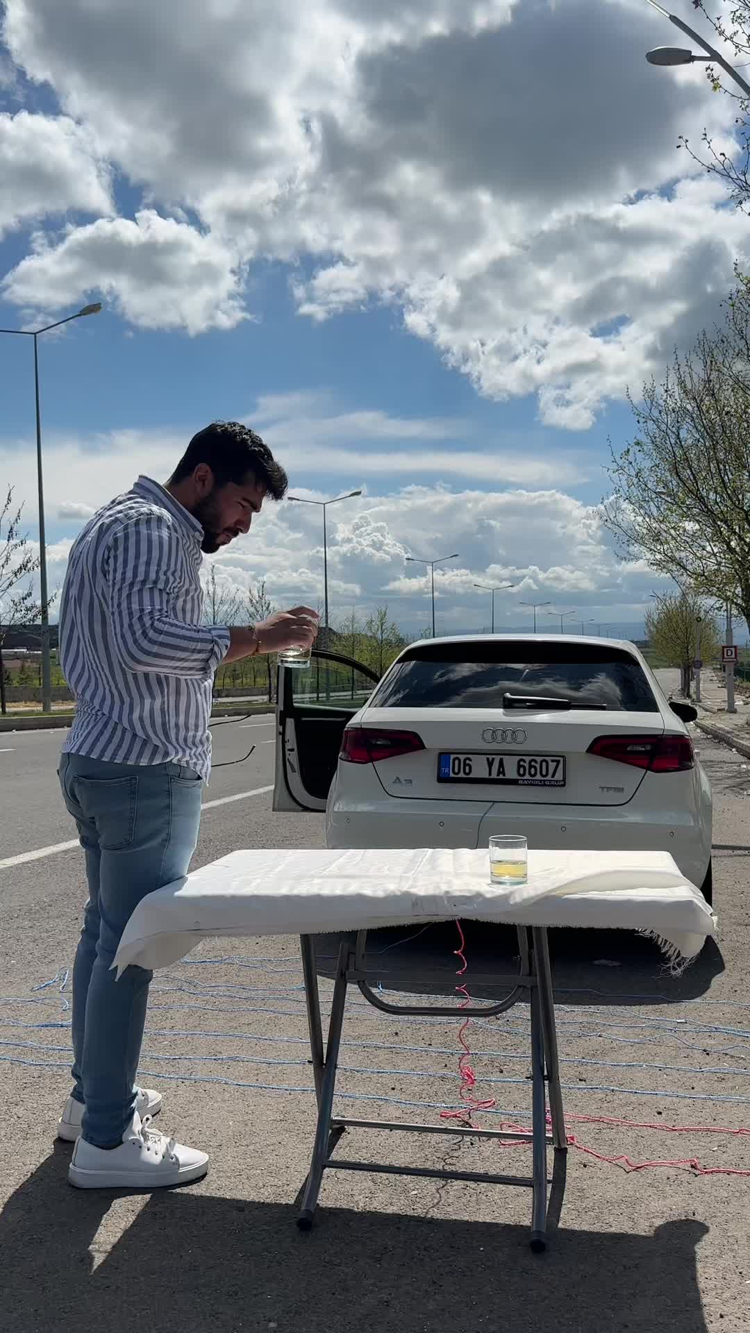 @ALİ