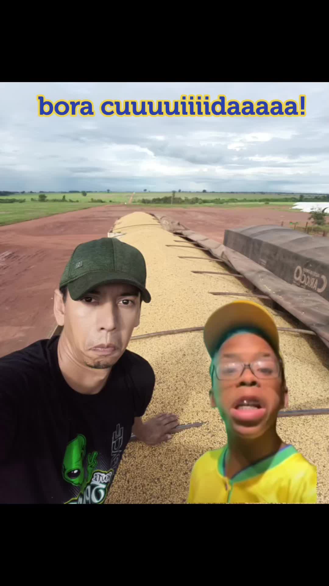 @Bon&eacute;zim 🧢😎🤙🏽