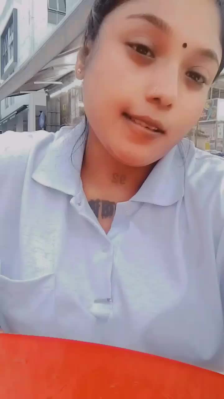 @▫️🔹▫️N&rsquo;PRIYA▫️🔹▫️