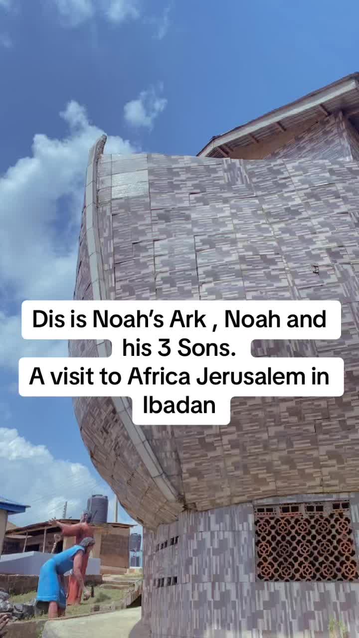 @sisielewaayoka_ade