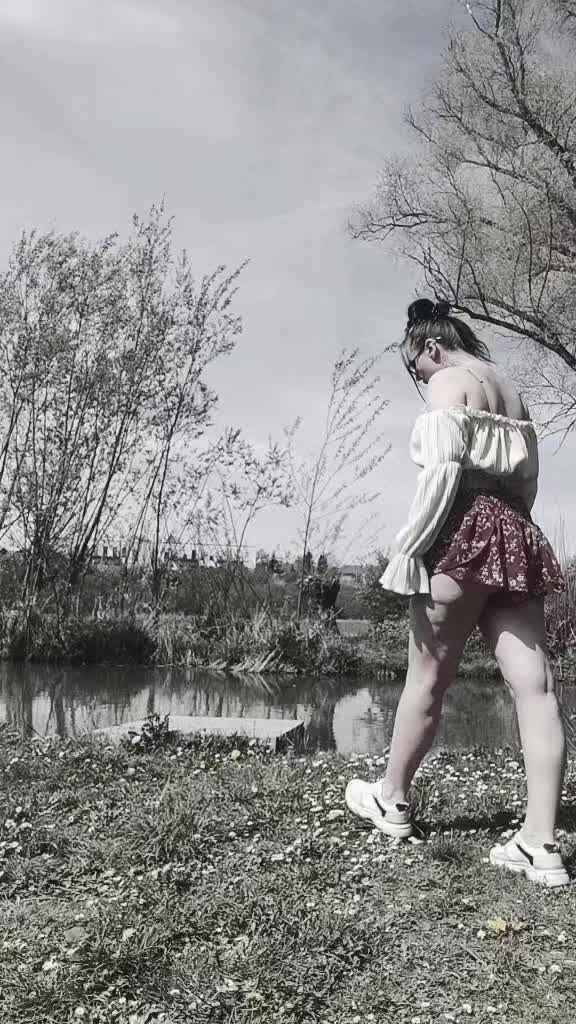@vika
