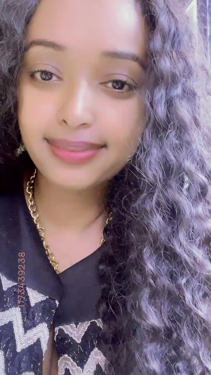 @ዘርፌ