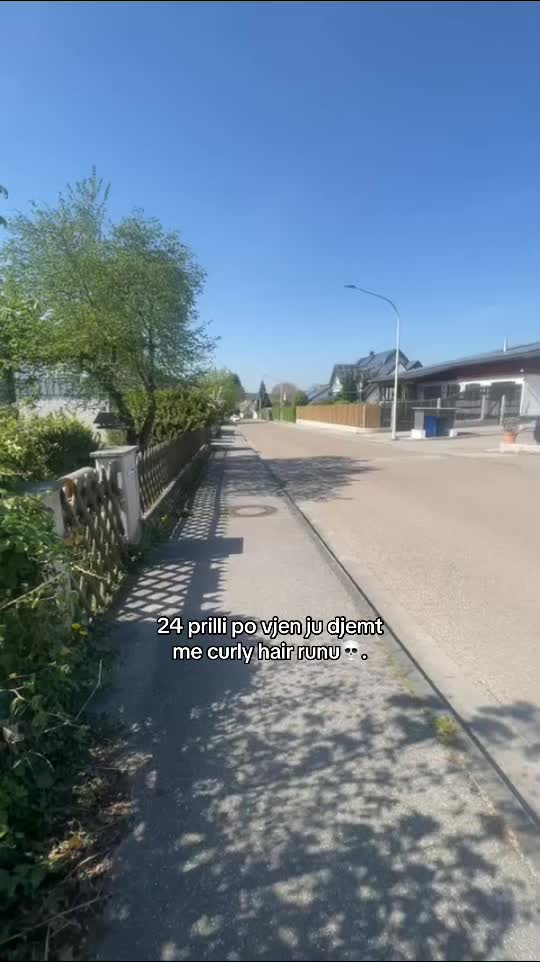 @𝐅𝐨𝐫 𝐘𝐨𝐮🤍