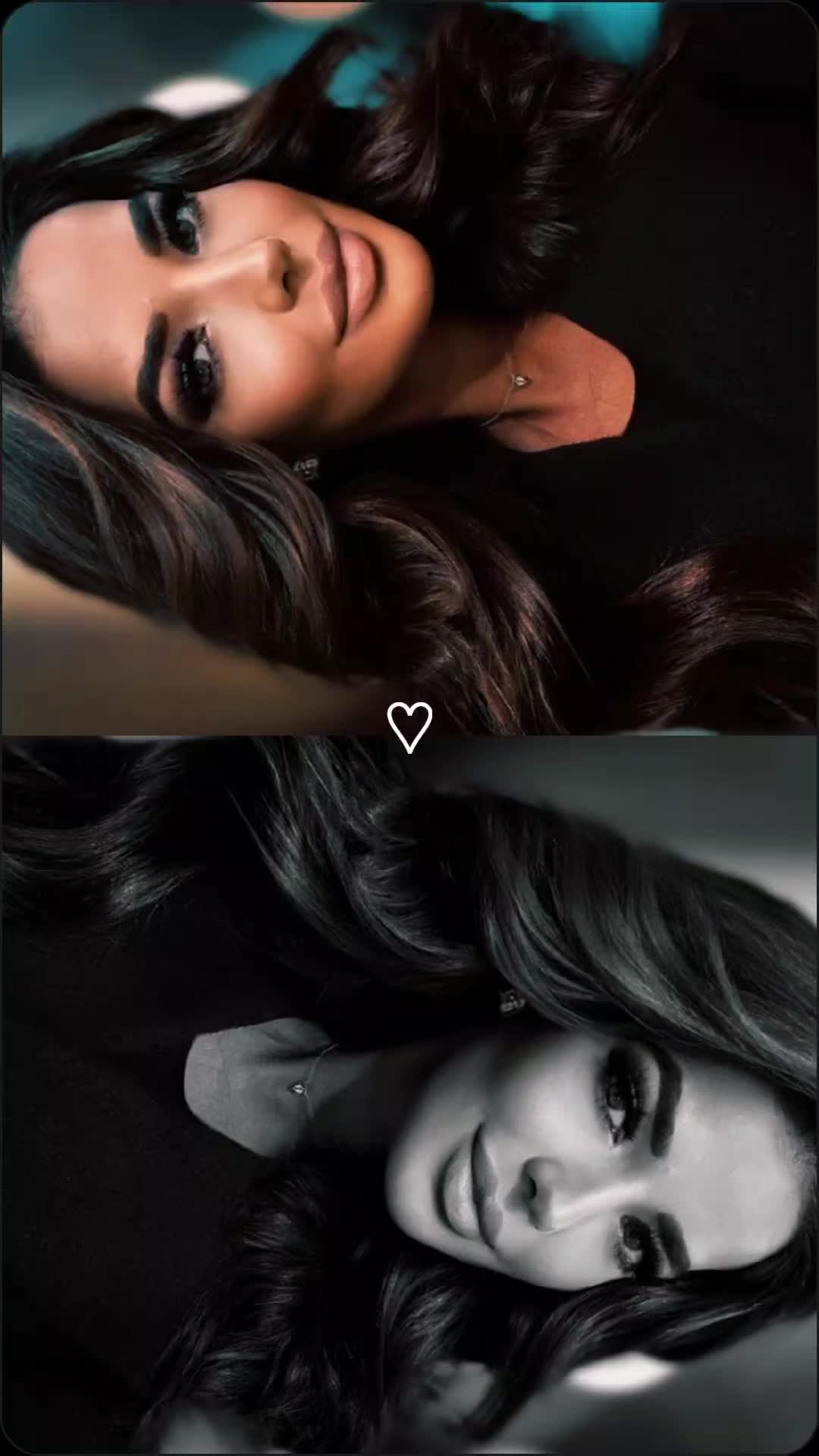 @🦋AleXxA💙BelLa🦋
