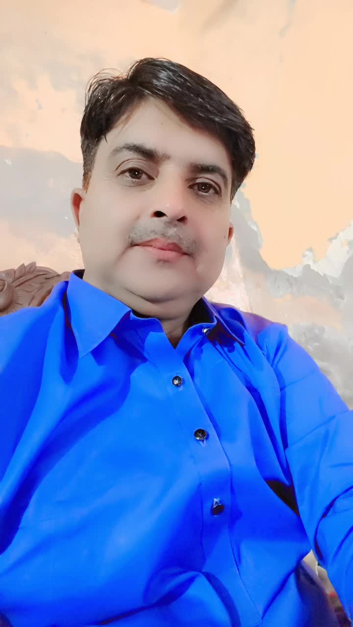 @Sain Bux