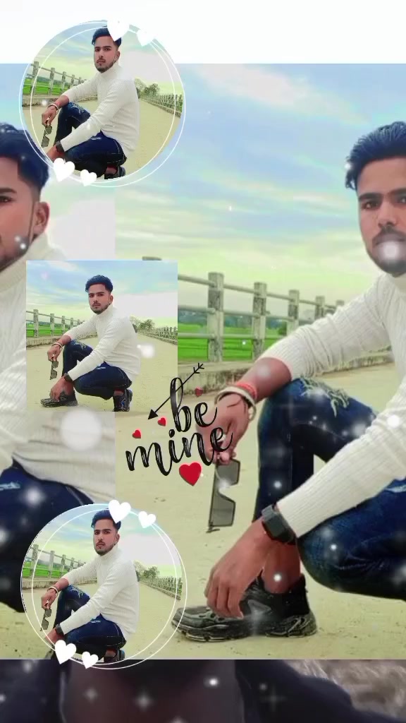 @AryanSahani