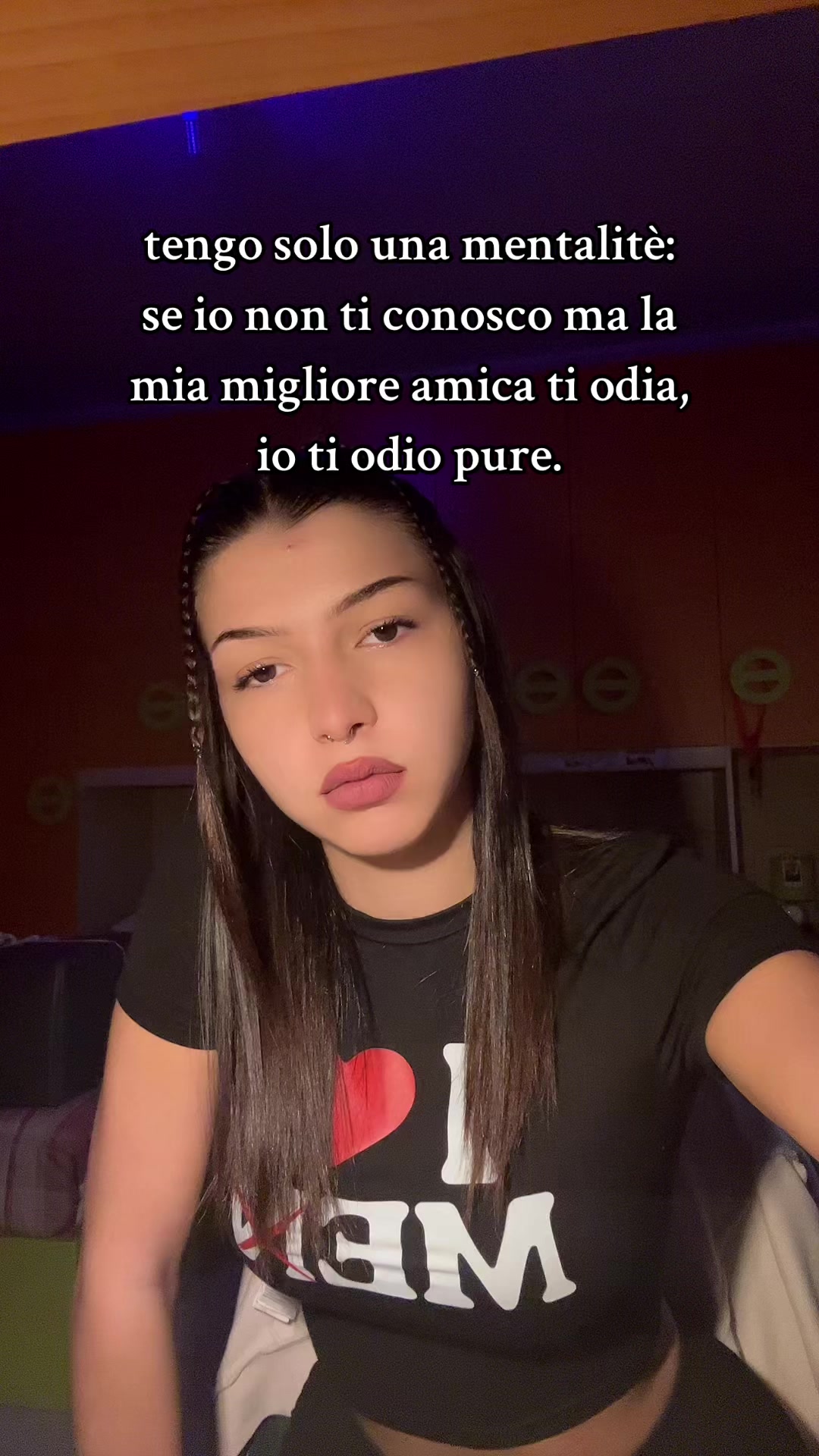 @ayoitzme🌶️