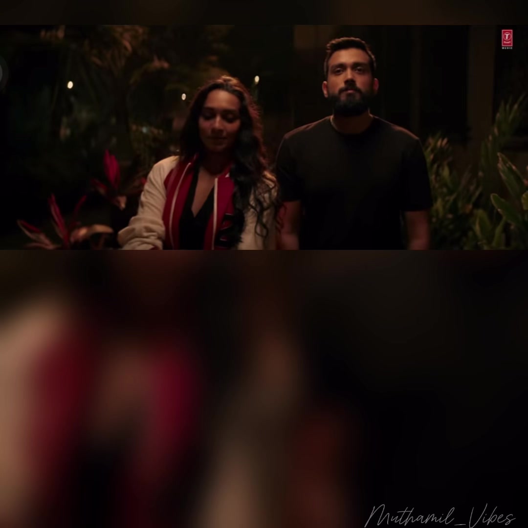 @muthamil_vibes