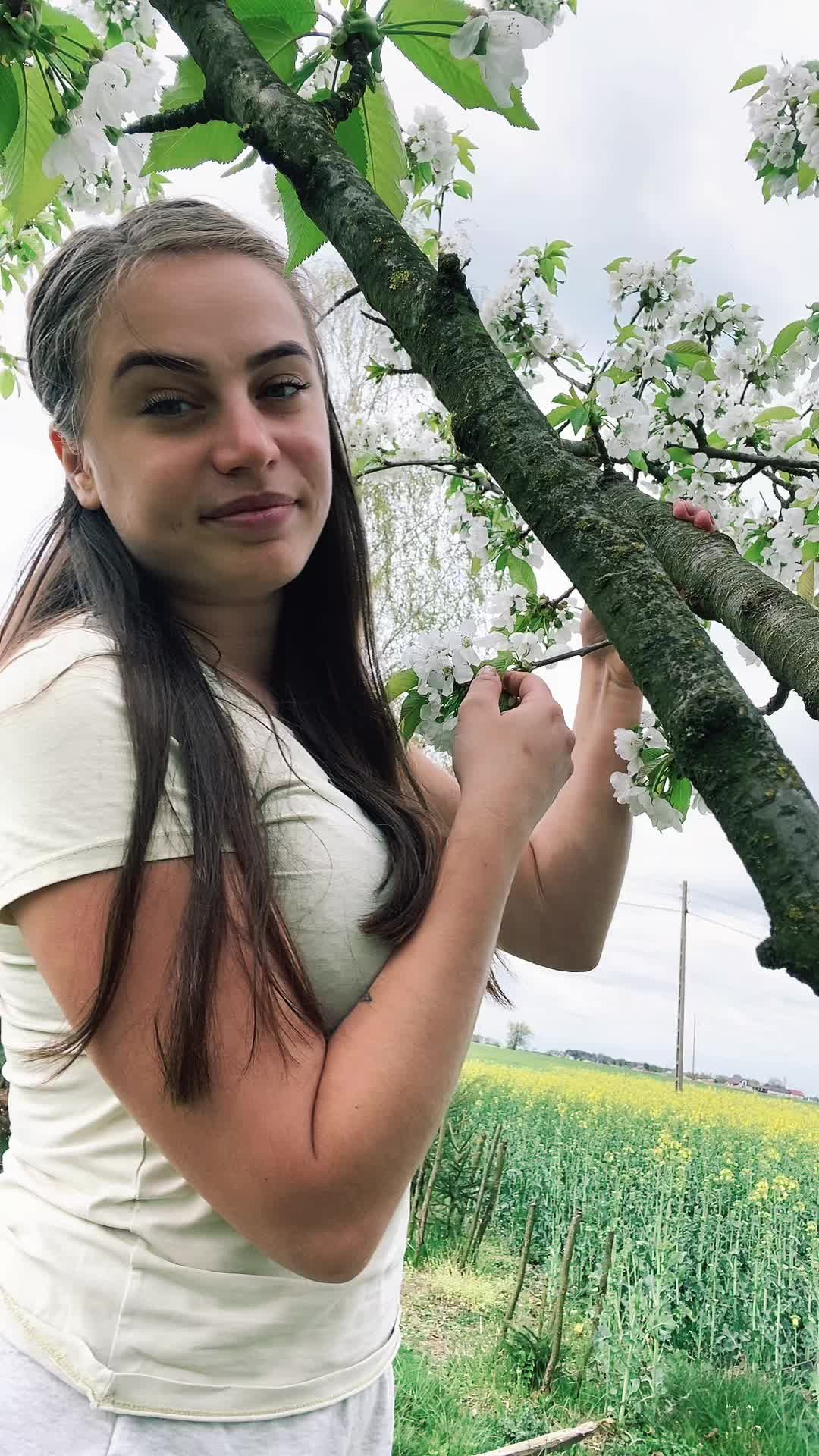 @Justyś🤗😘