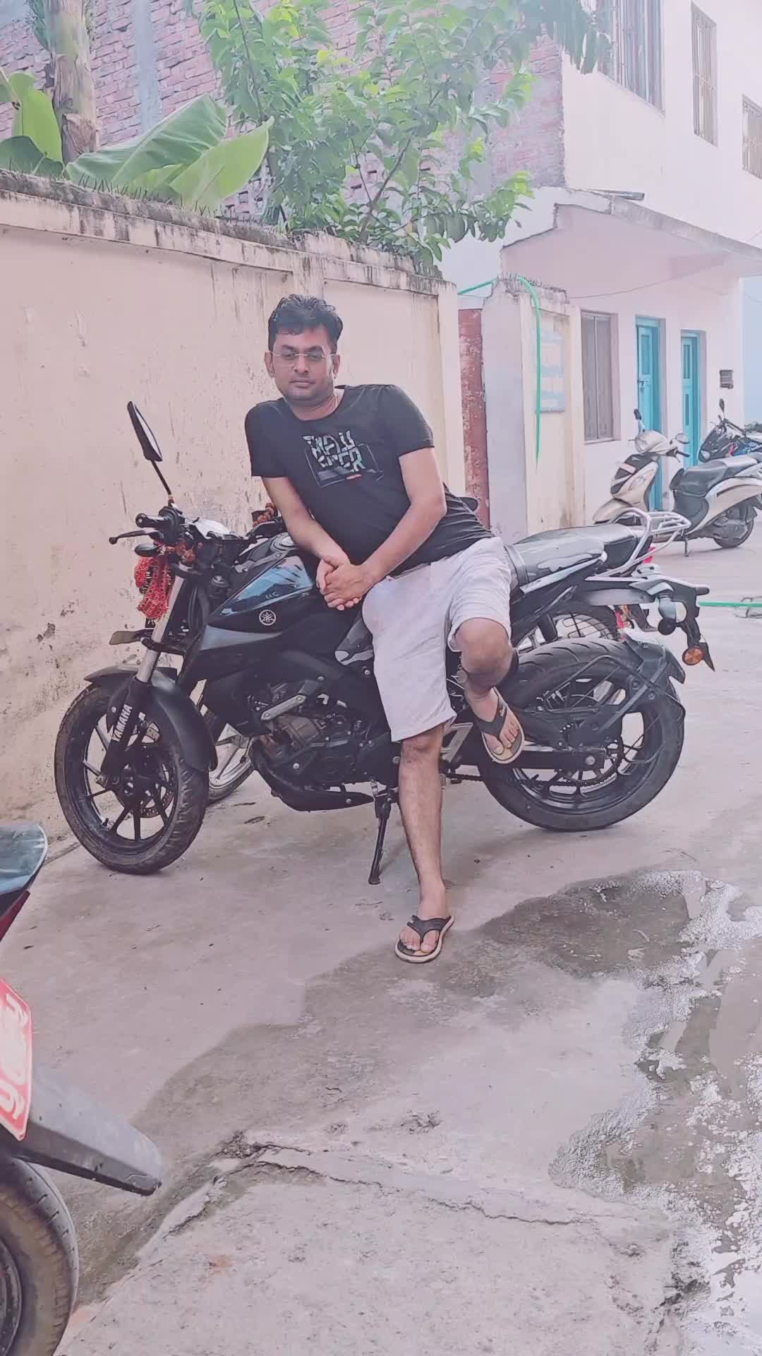 @@The Sumit Jalan