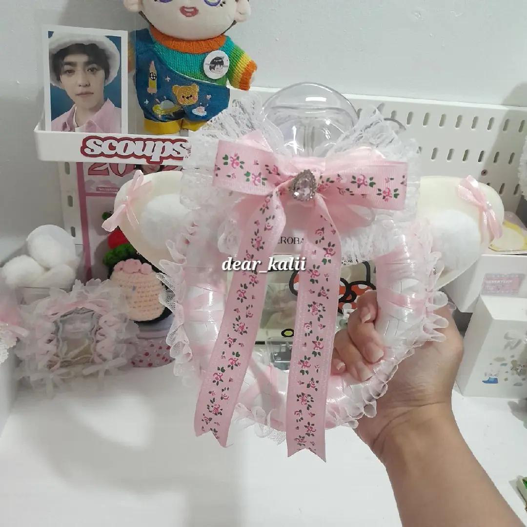 @𝗱𝗲𝗮𝗿 𝗸𝗮𝗹𝗶𝗶 ଘ(੭*ˊᵕˋ)੭