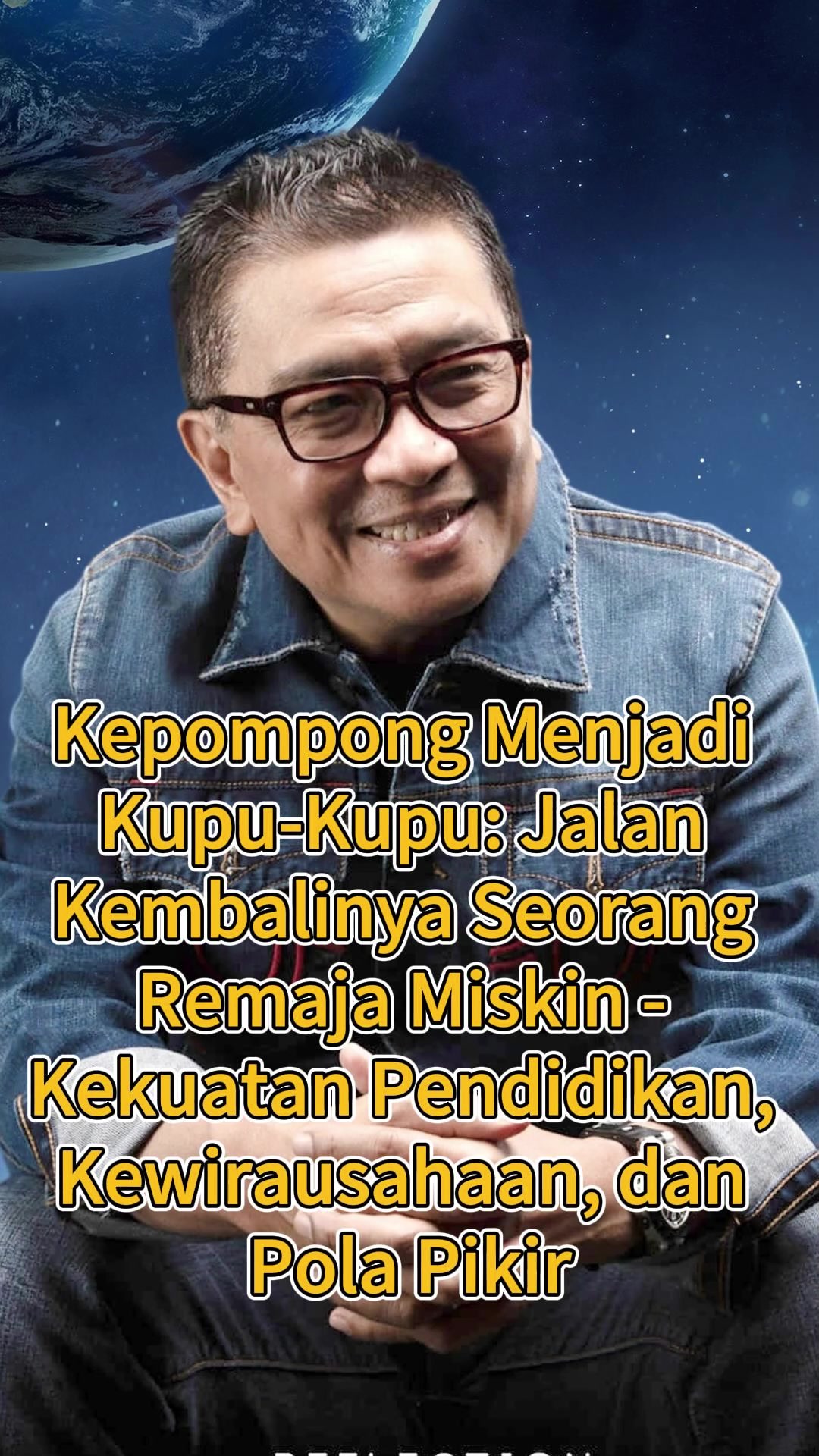 @Bosumhelmy