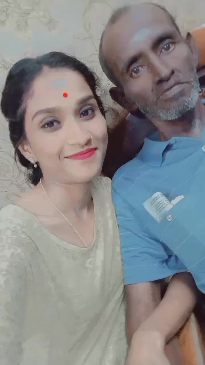 @Prema jayabalan 2409