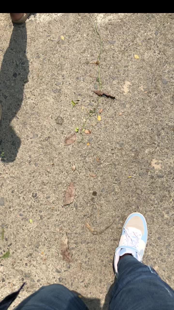 @_ R 🫀