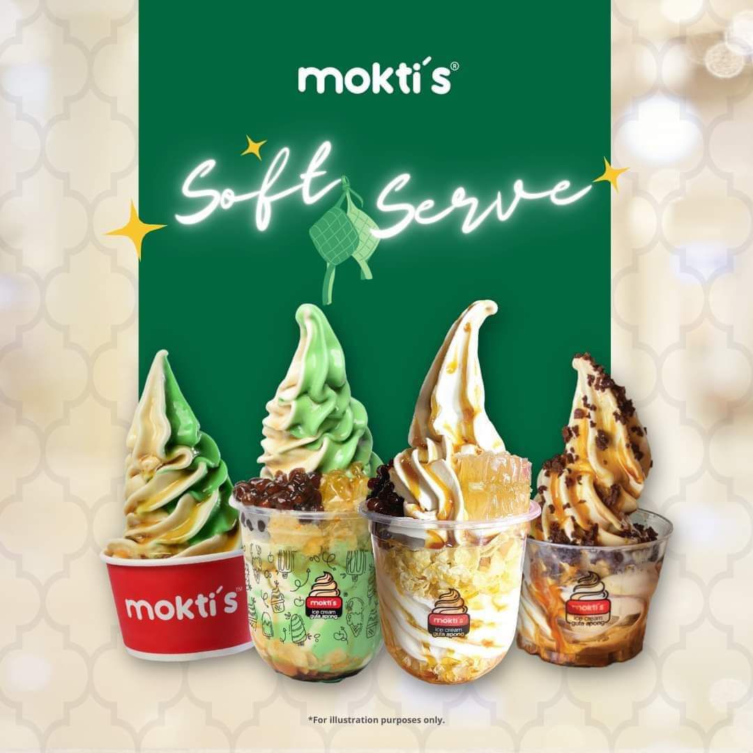 @MoktisTaipingIceCreamGulaApong