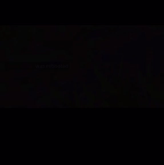 @KanyeEast