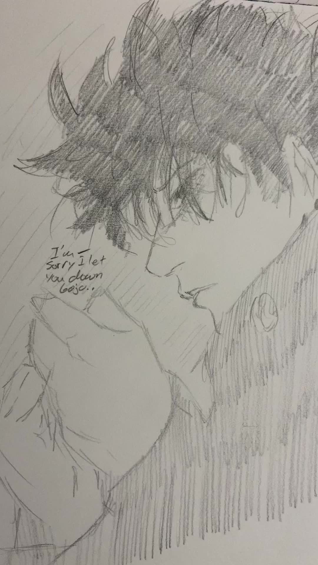@moogsoomi