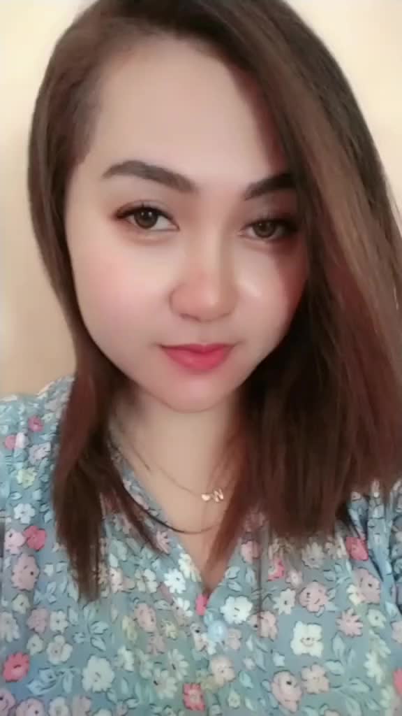 @Wijayanti