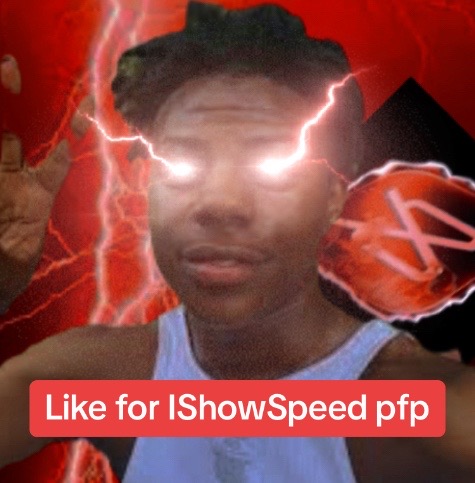 @revn &bull;