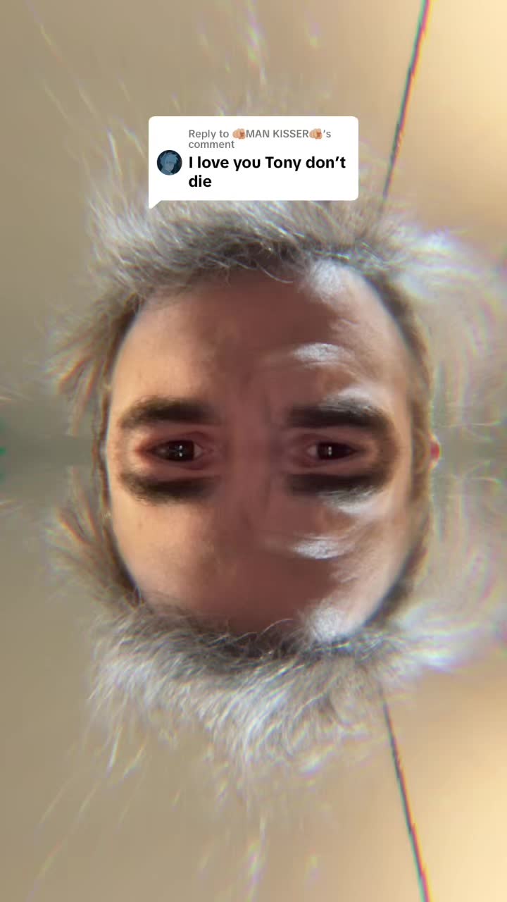 @randysfinallysober