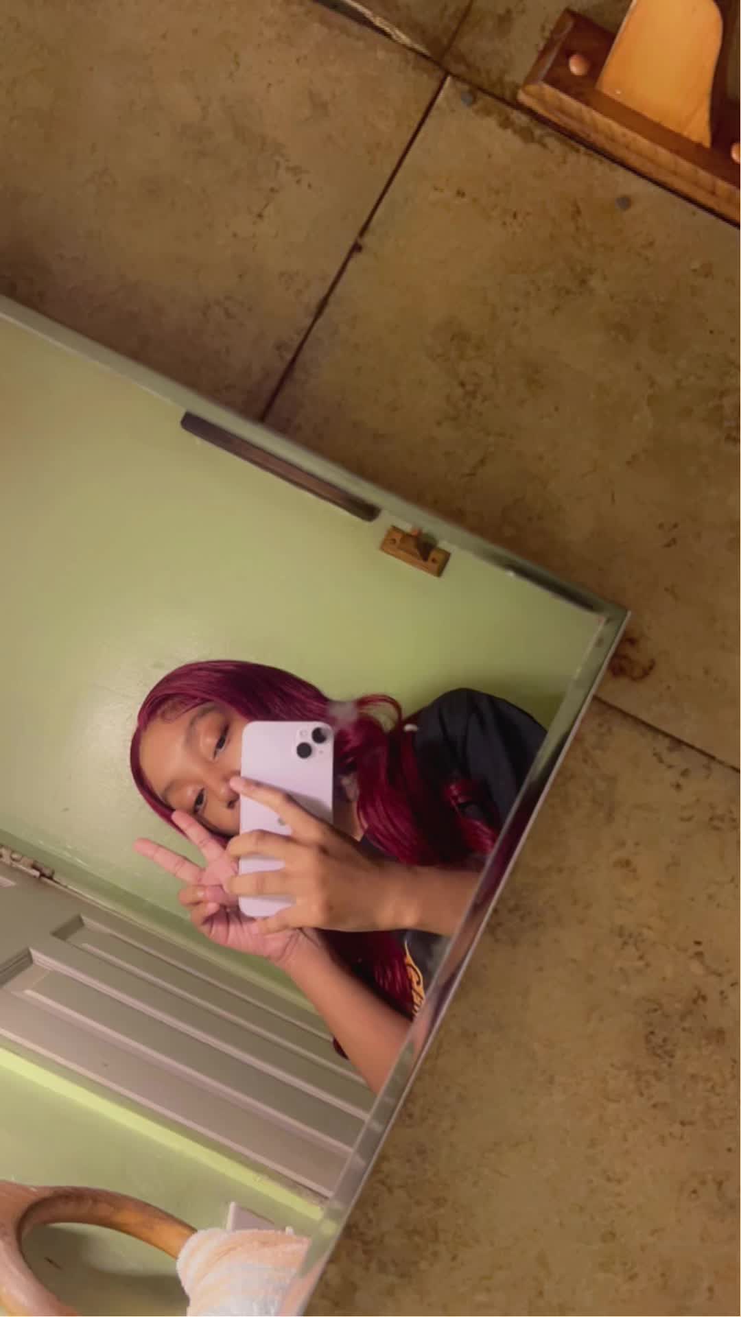 @Kaylapetite