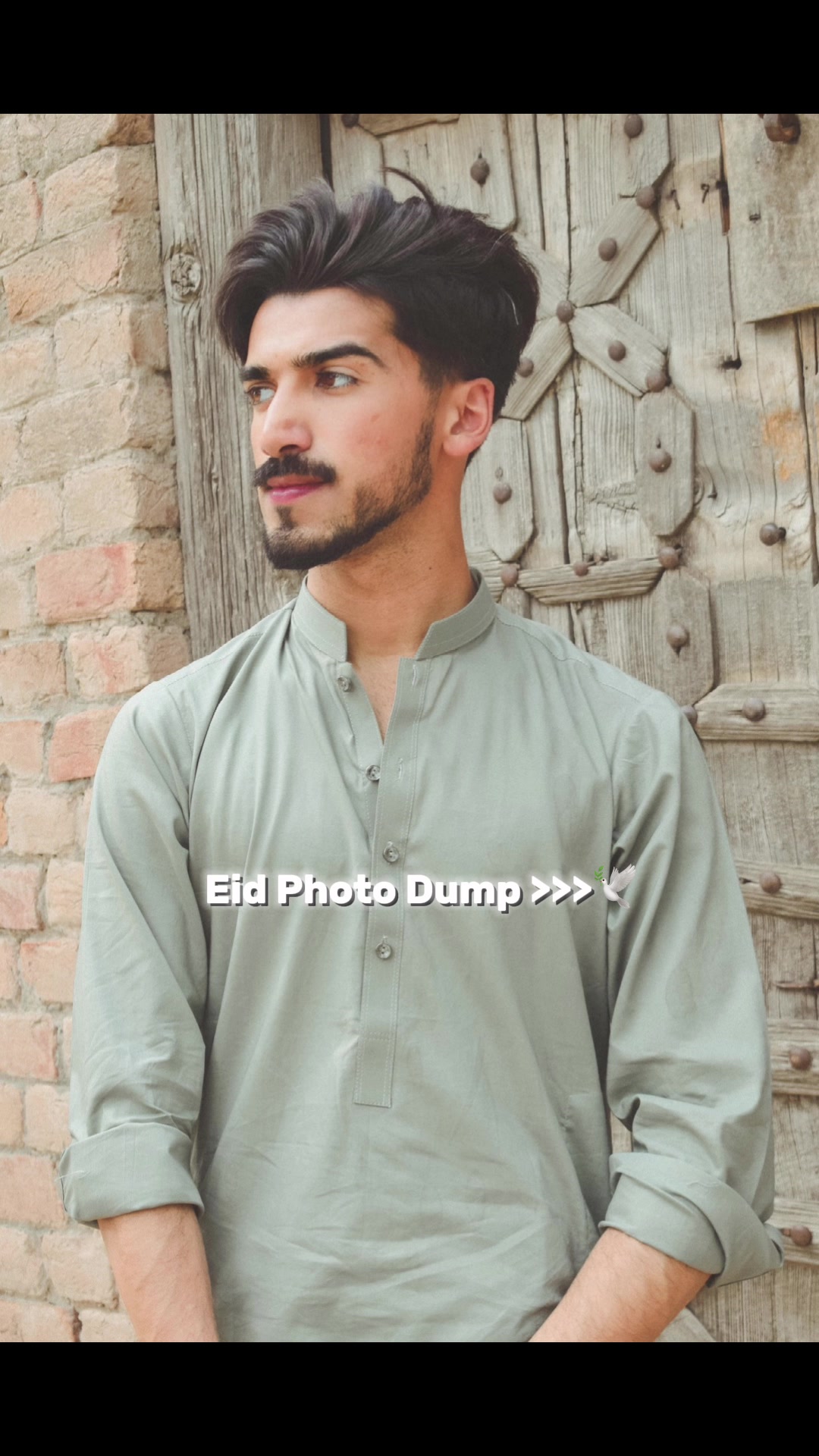 @usman
