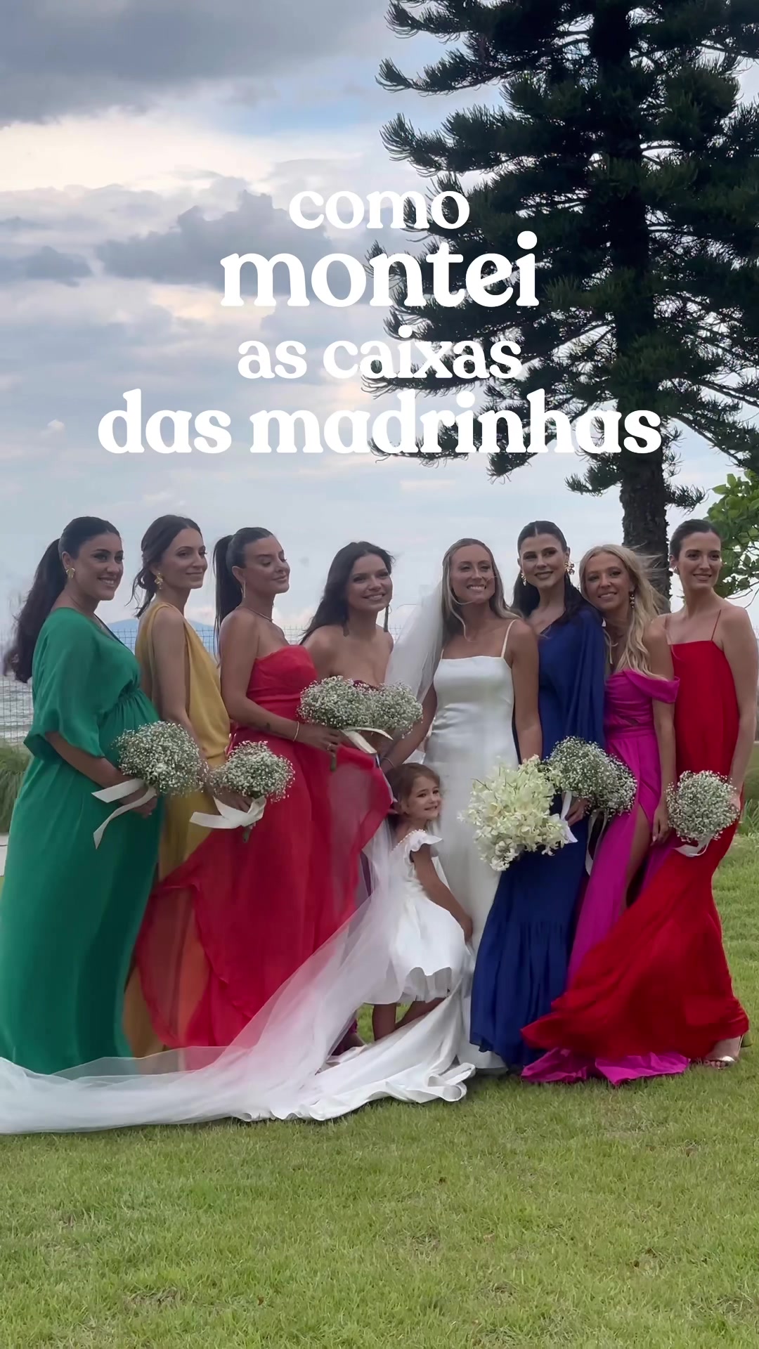 @Lu&iacute;sa Colombi
