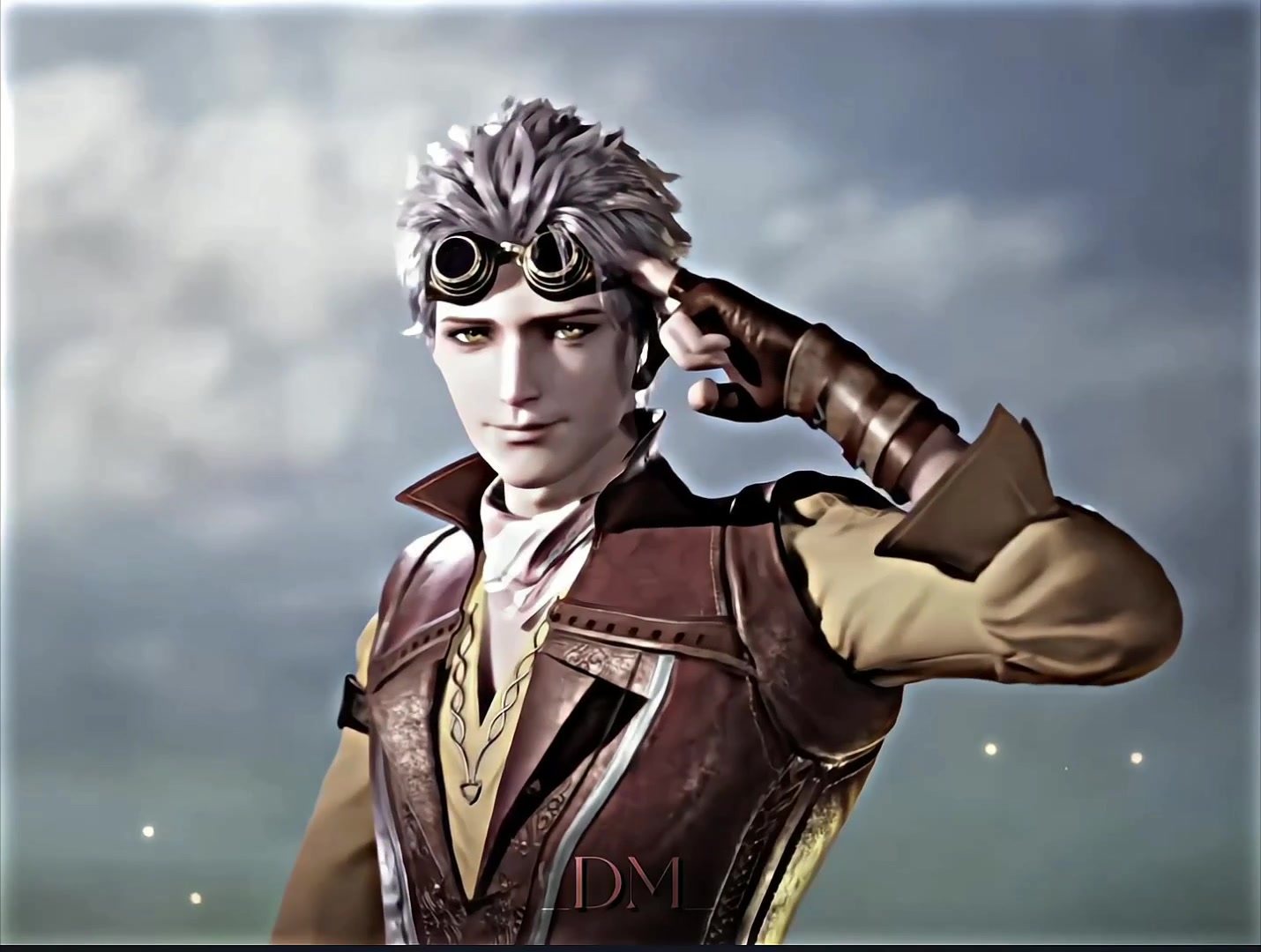 @Dai_Mubai