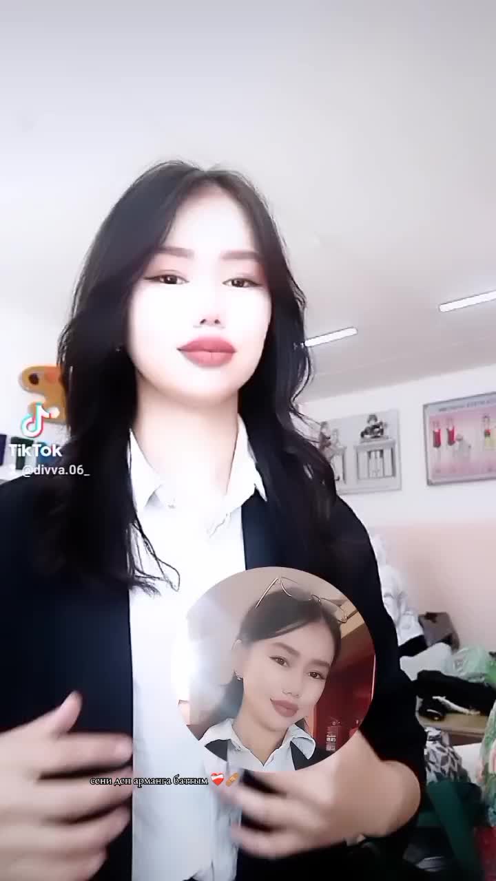 @divva.06_