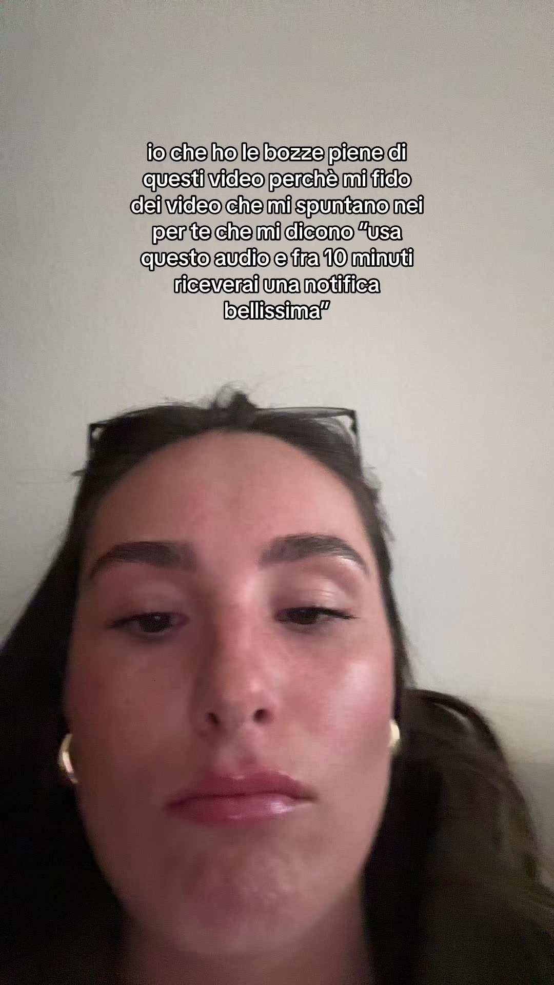 @Sof