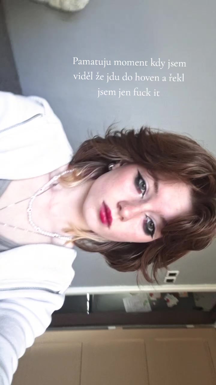@_dead._.529