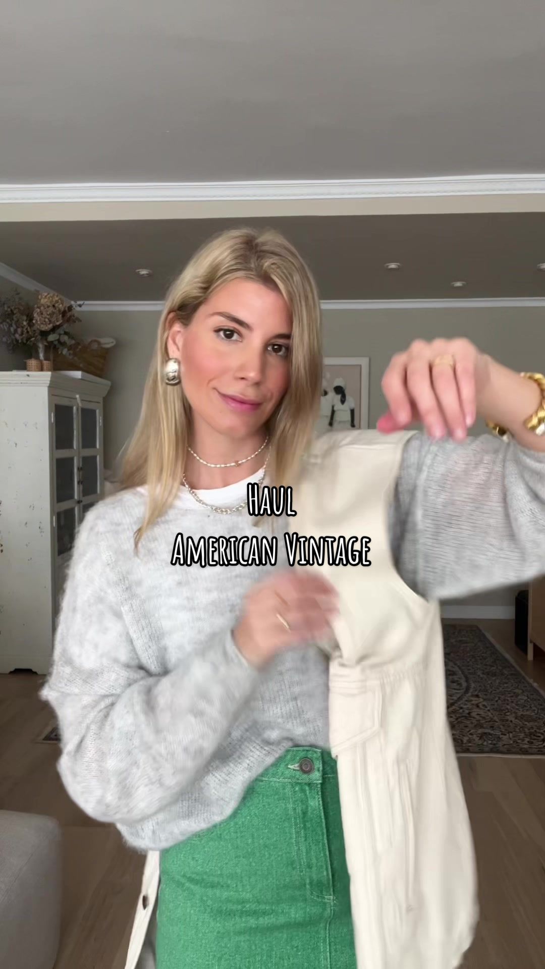 @Bea Prados Fern&aacute;ndez