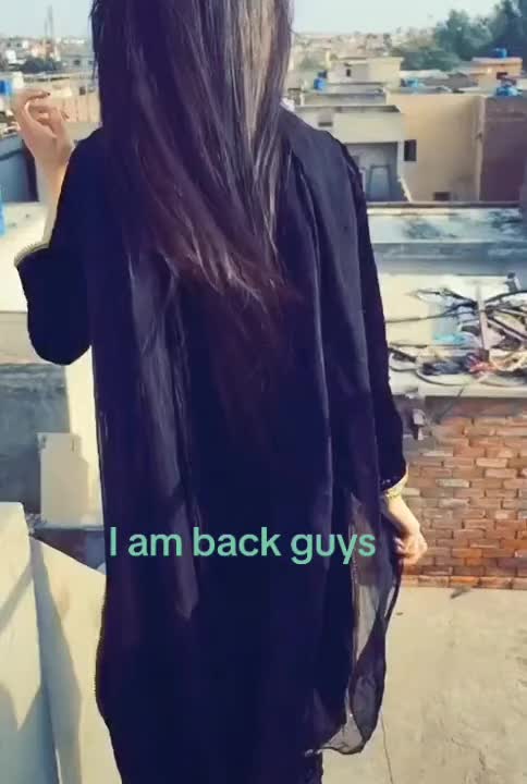 @Muzakrat