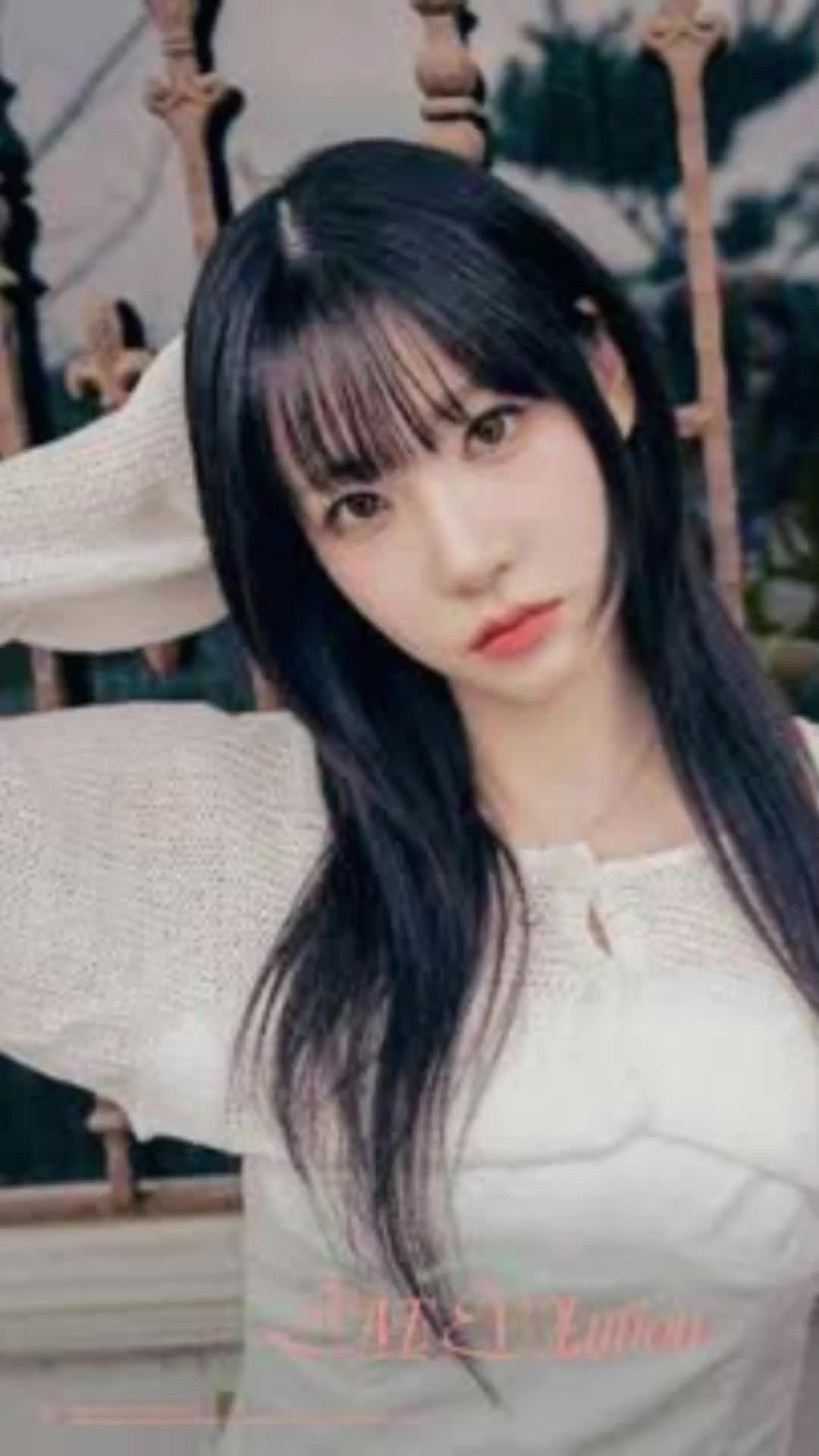 @K_MixPlay