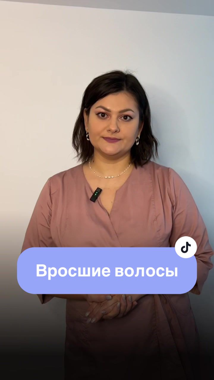 @sodol_beauty