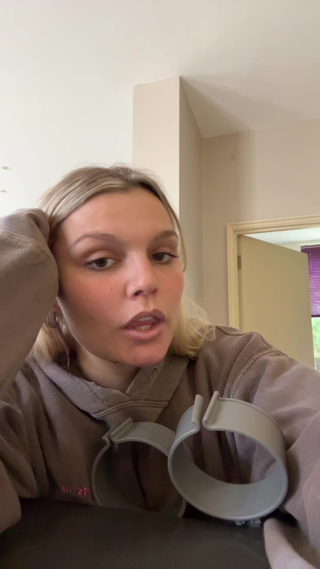 @jen jen clews
