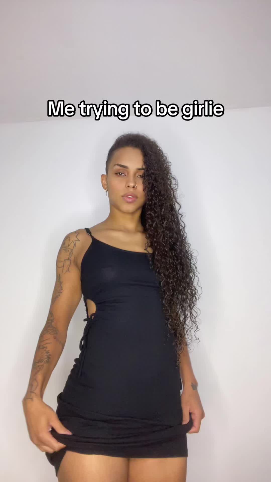@CutieeMaira