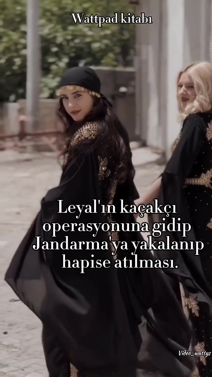 @kitapkesitleri21
