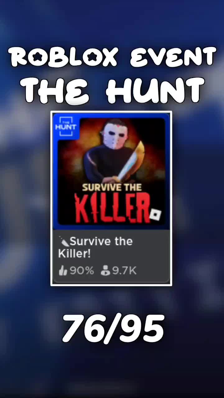@nighth