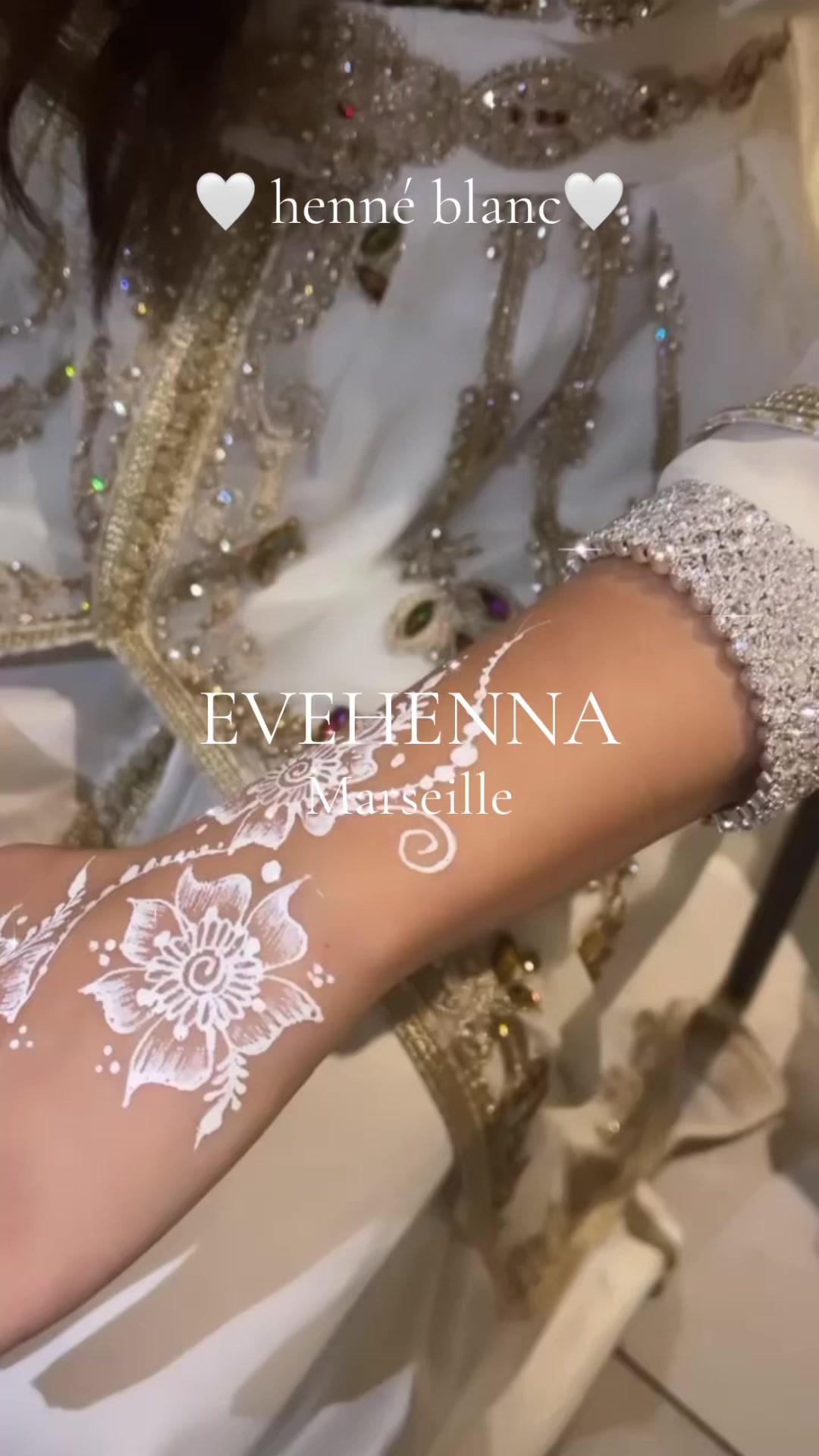 @Vanessa Evehenna