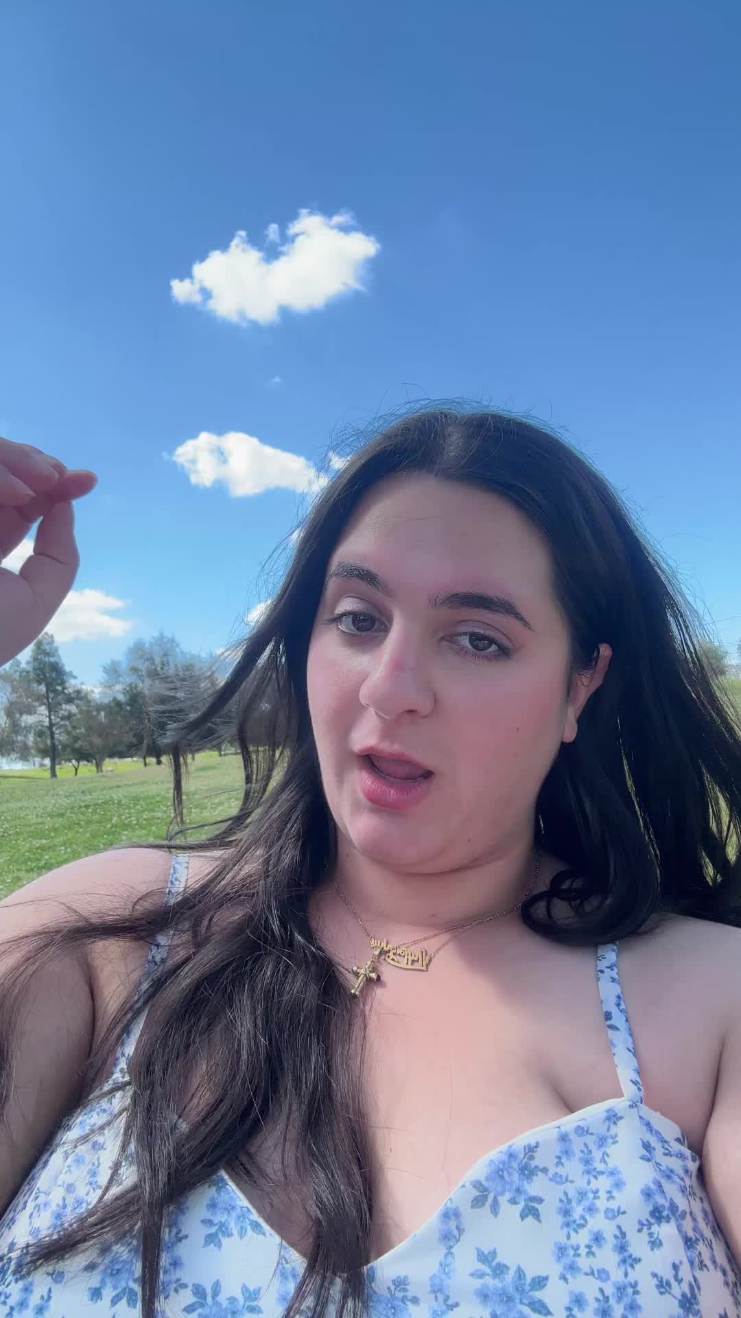 @Tori