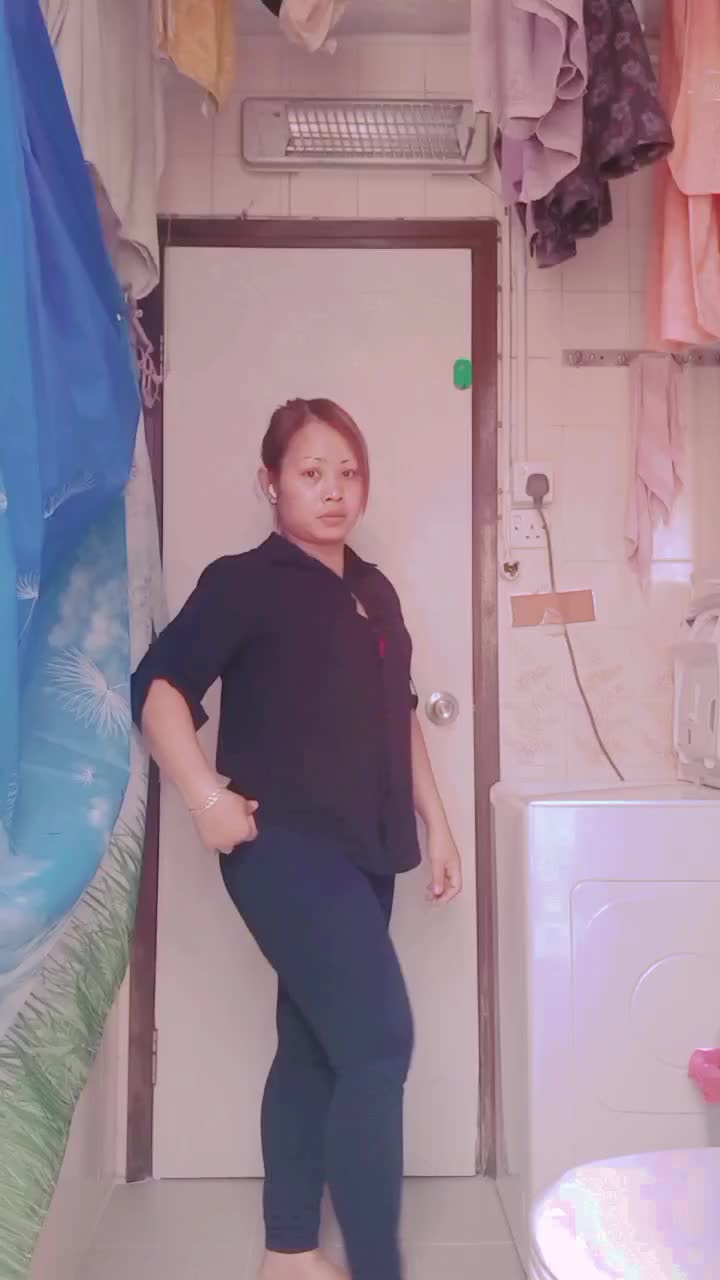 @MONIC GEMOY🥰